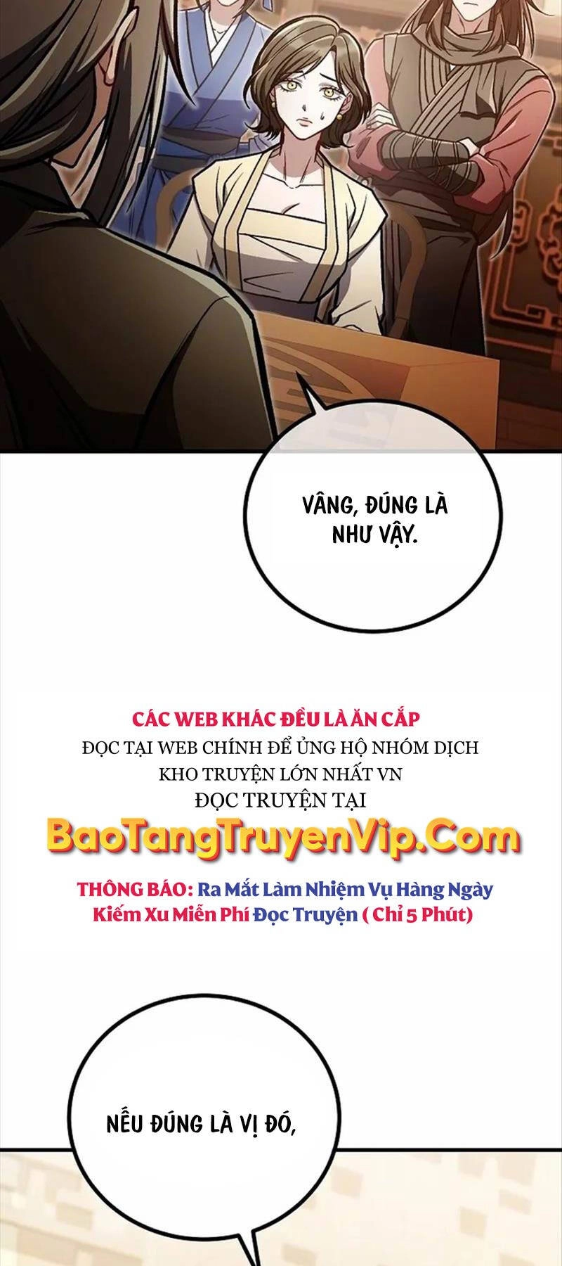 Tư Mã Song Hiệp Chapter 33 - 49