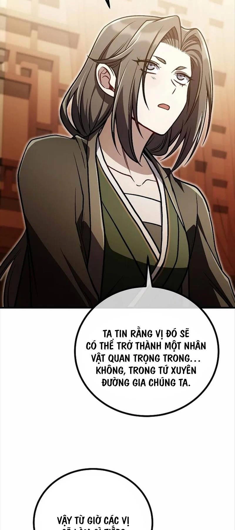 Tư Mã Song Hiệp Chapter 33 - 50