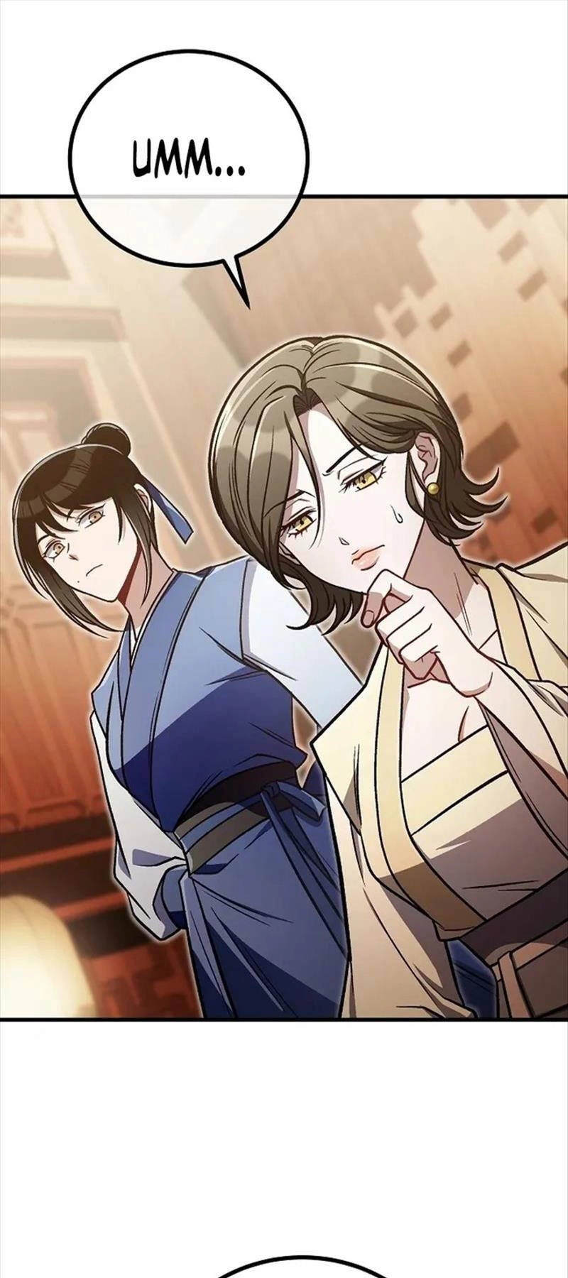 Tư Mã Song Hiệp Chapter 33 - 52