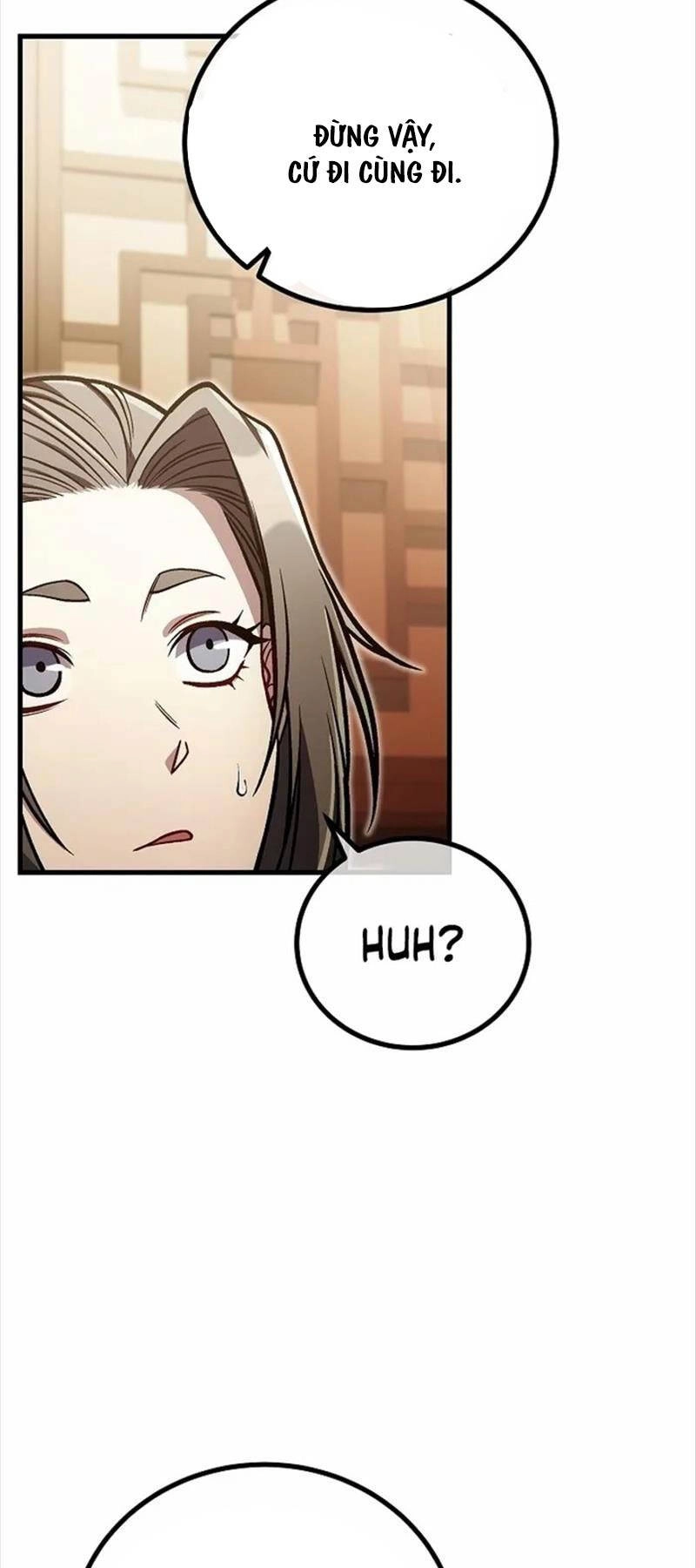 Tư Mã Song Hiệp Chapter 33 - 53