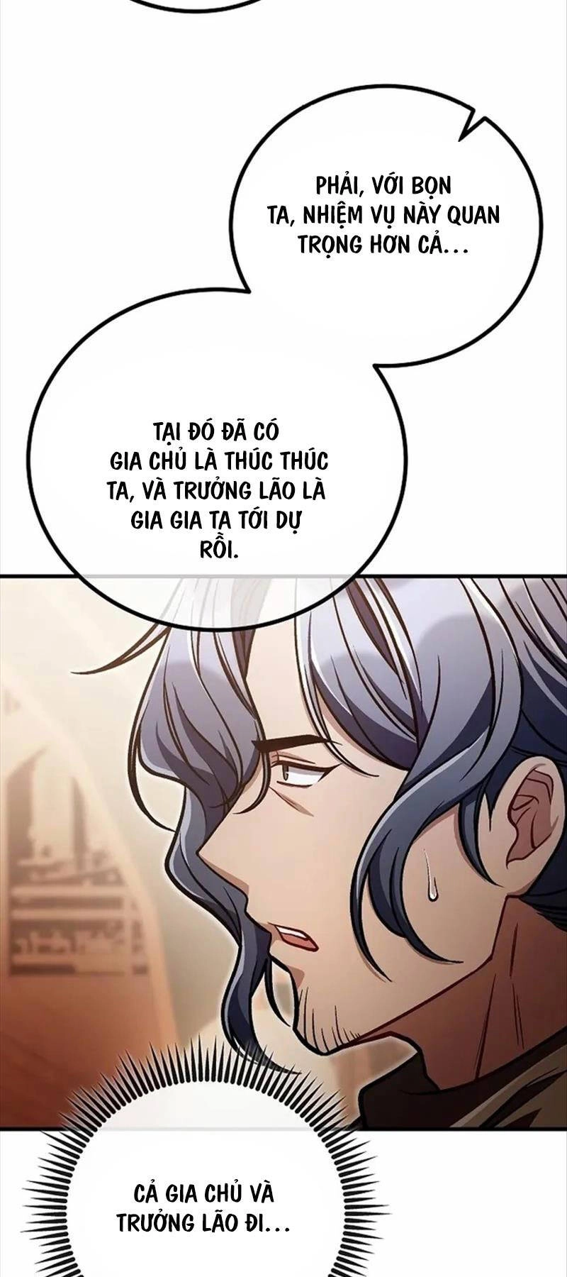Tư Mã Song Hiệp Chapter 33 - 58