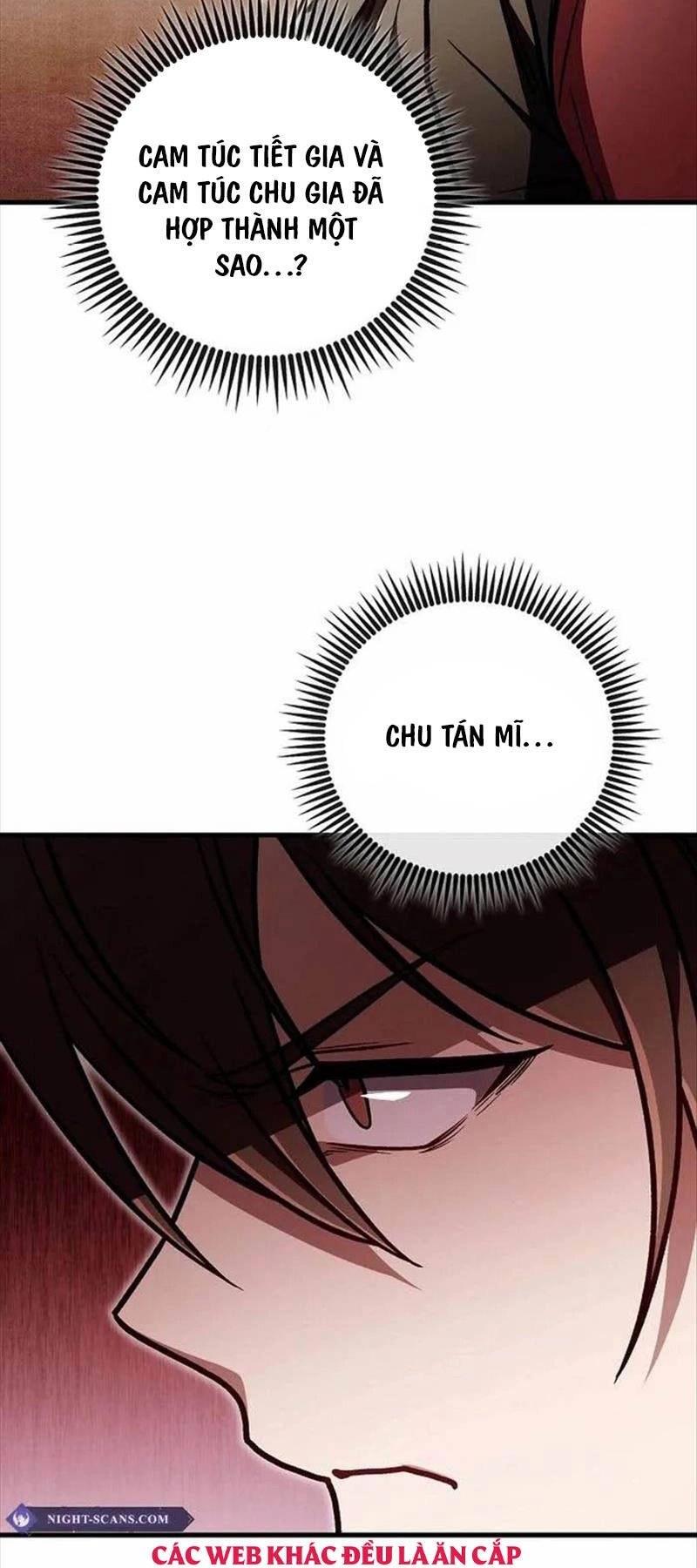 Tư Mã Song Hiệp Chapter 33 - 62