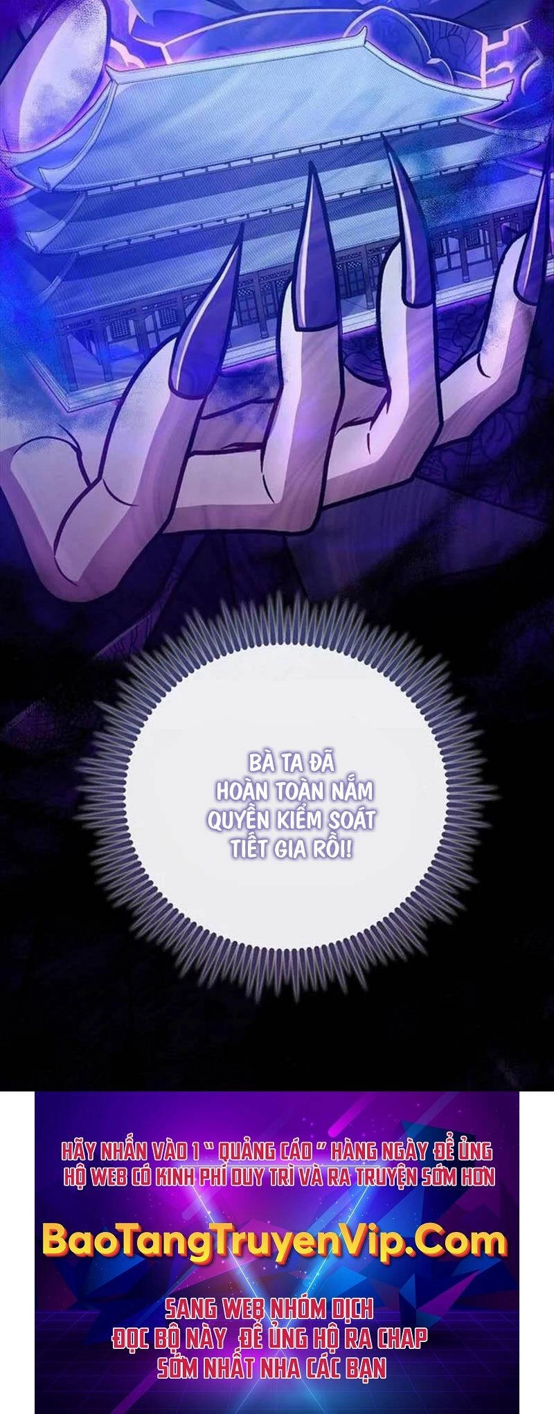 Tư Mã Song Hiệp Chapter 33 - 64