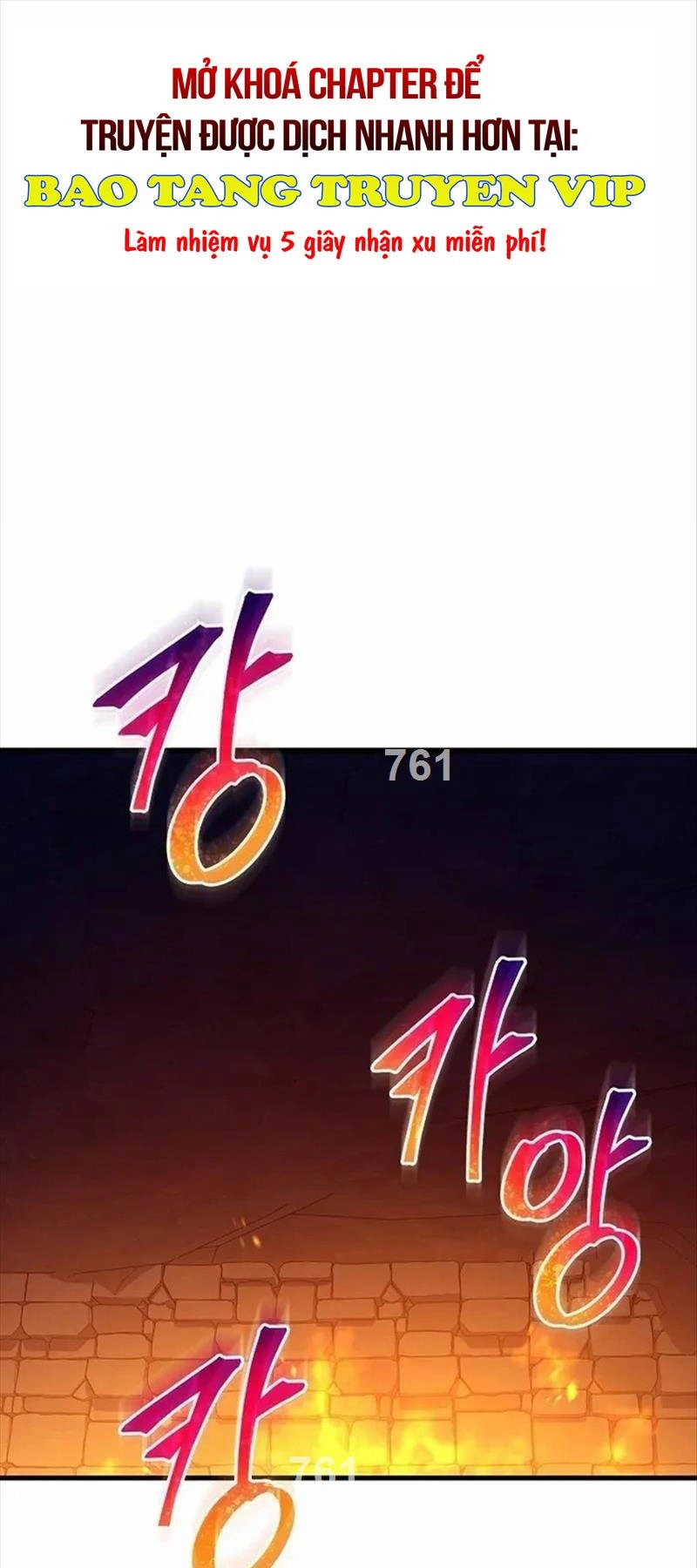 Tư Mã Song Hiệp Chapter 34 - 1