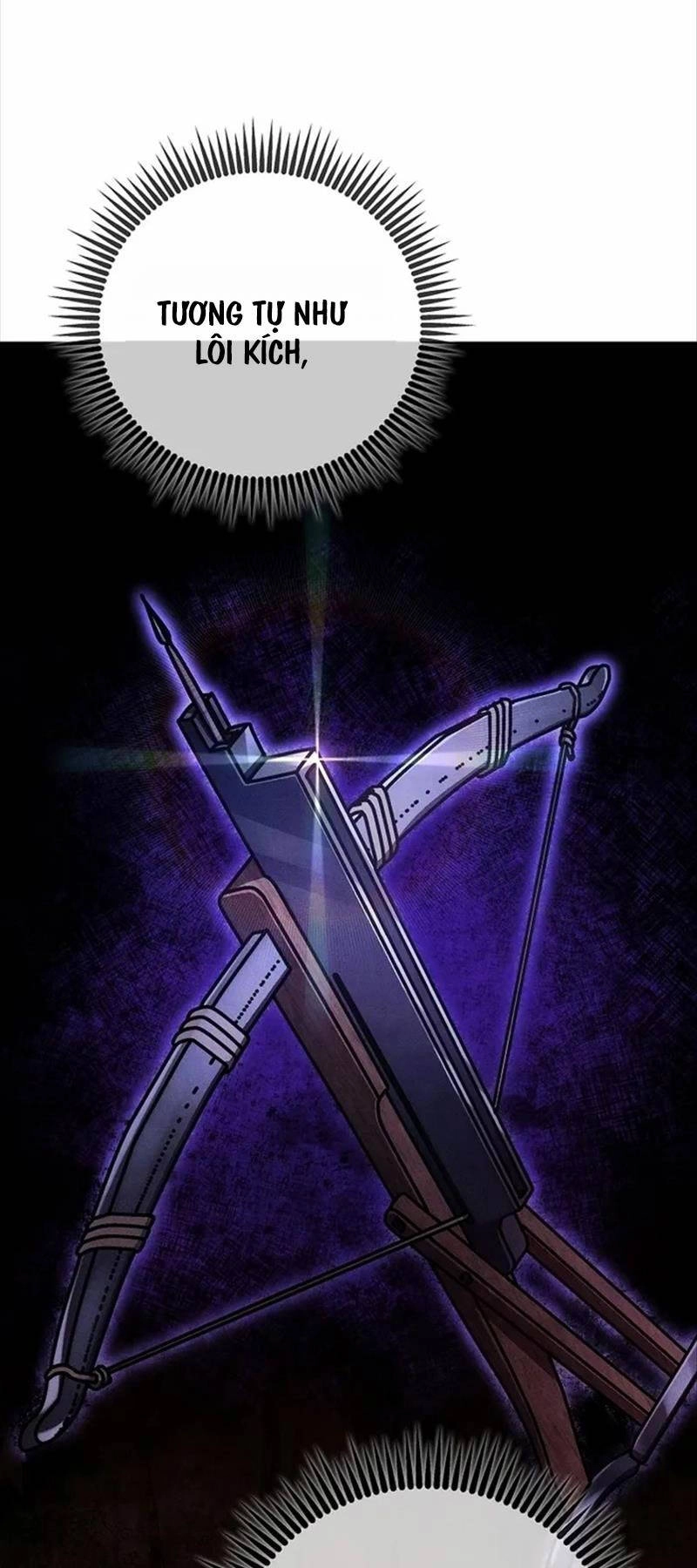 Tư Mã Song Hiệp Chapter 34 - 5