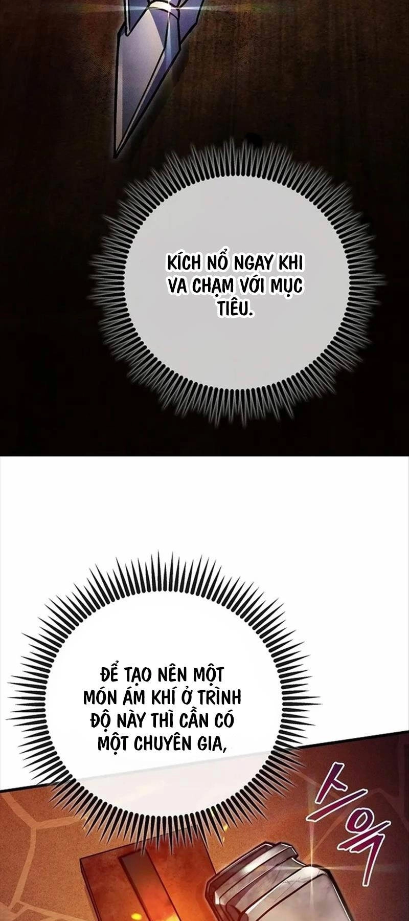 Tư Mã Song Hiệp Chapter 34 - 7