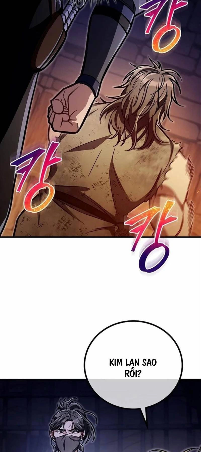 Tư Mã Song Hiệp Chapter 34 - 9