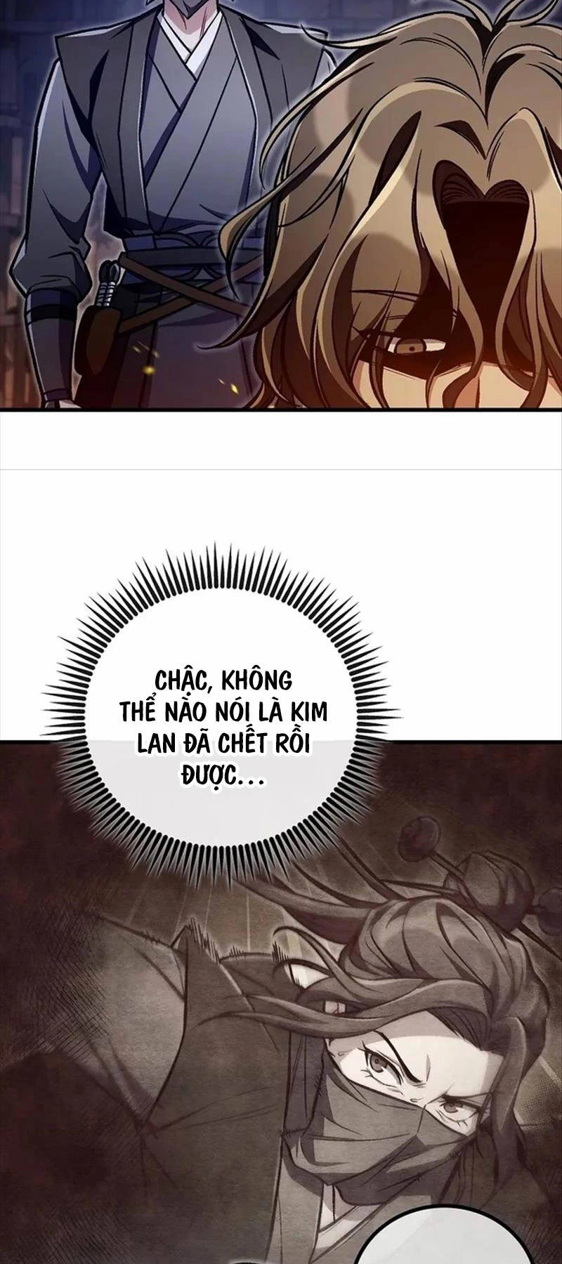 Tư Mã Song Hiệp Chapter 34 - 10