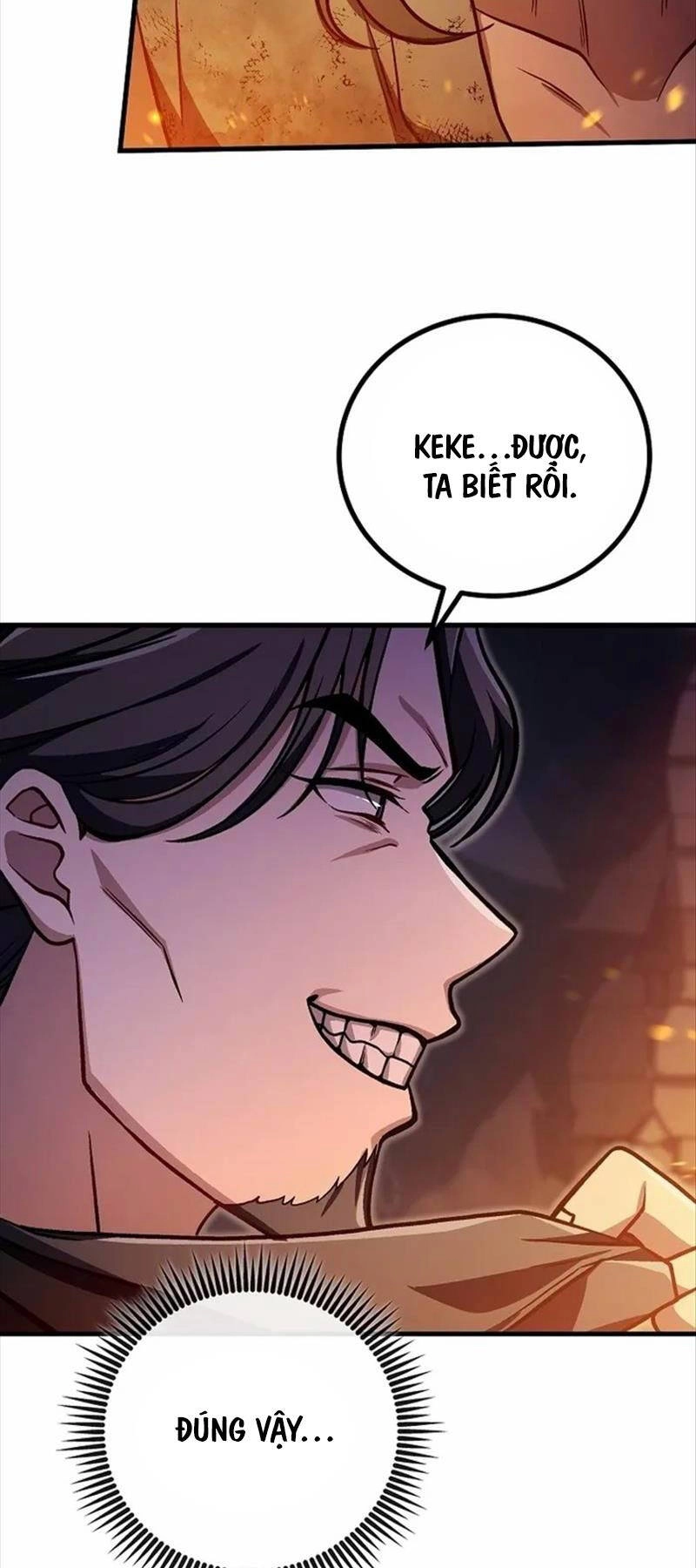 Tư Mã Song Hiệp Chapter 34 - 14