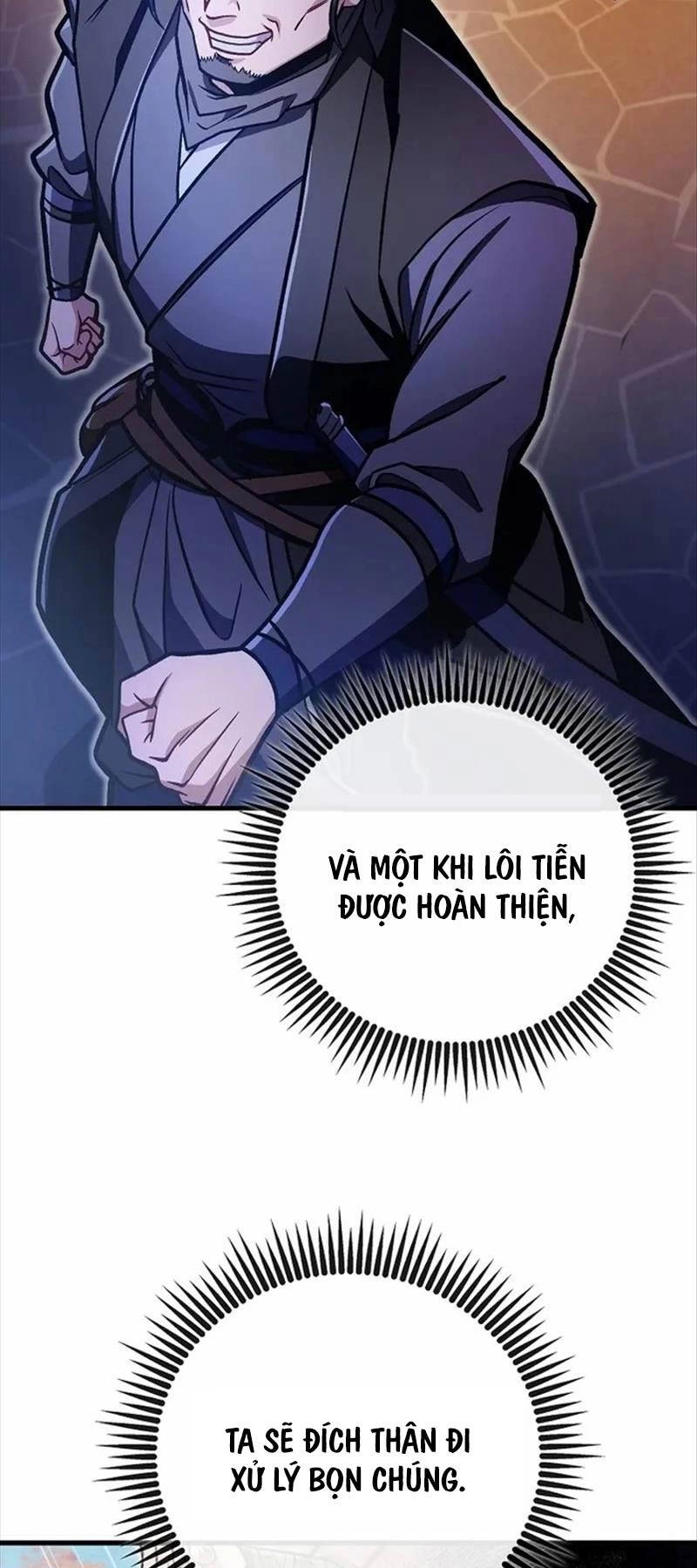 Tư Mã Song Hiệp Chapter 34 - 16