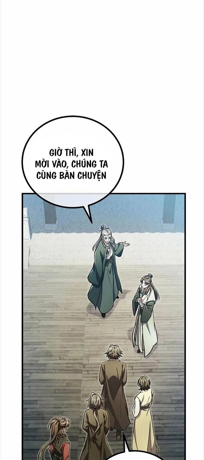 Tư Mã Song Hiệp Chapter 34 - 24