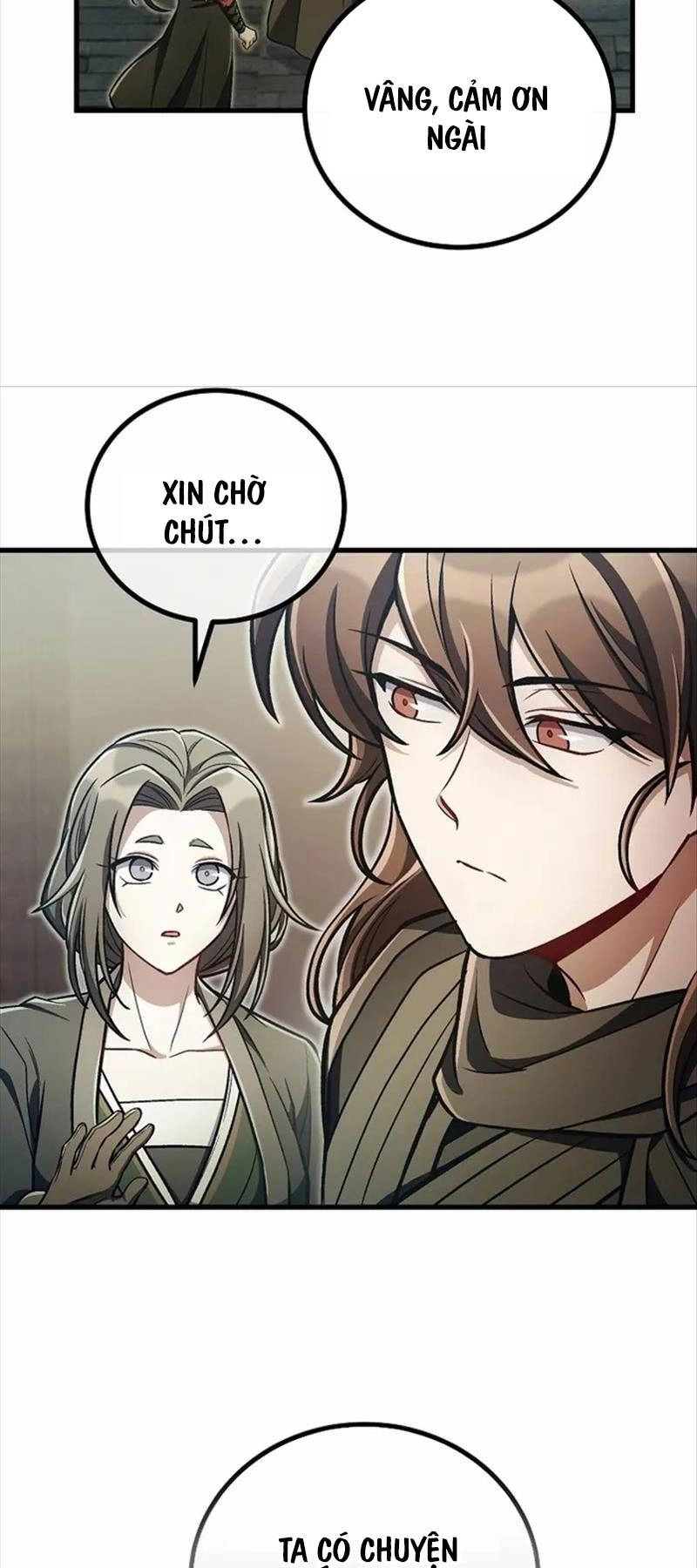 Tư Mã Song Hiệp Chapter 34 - 25