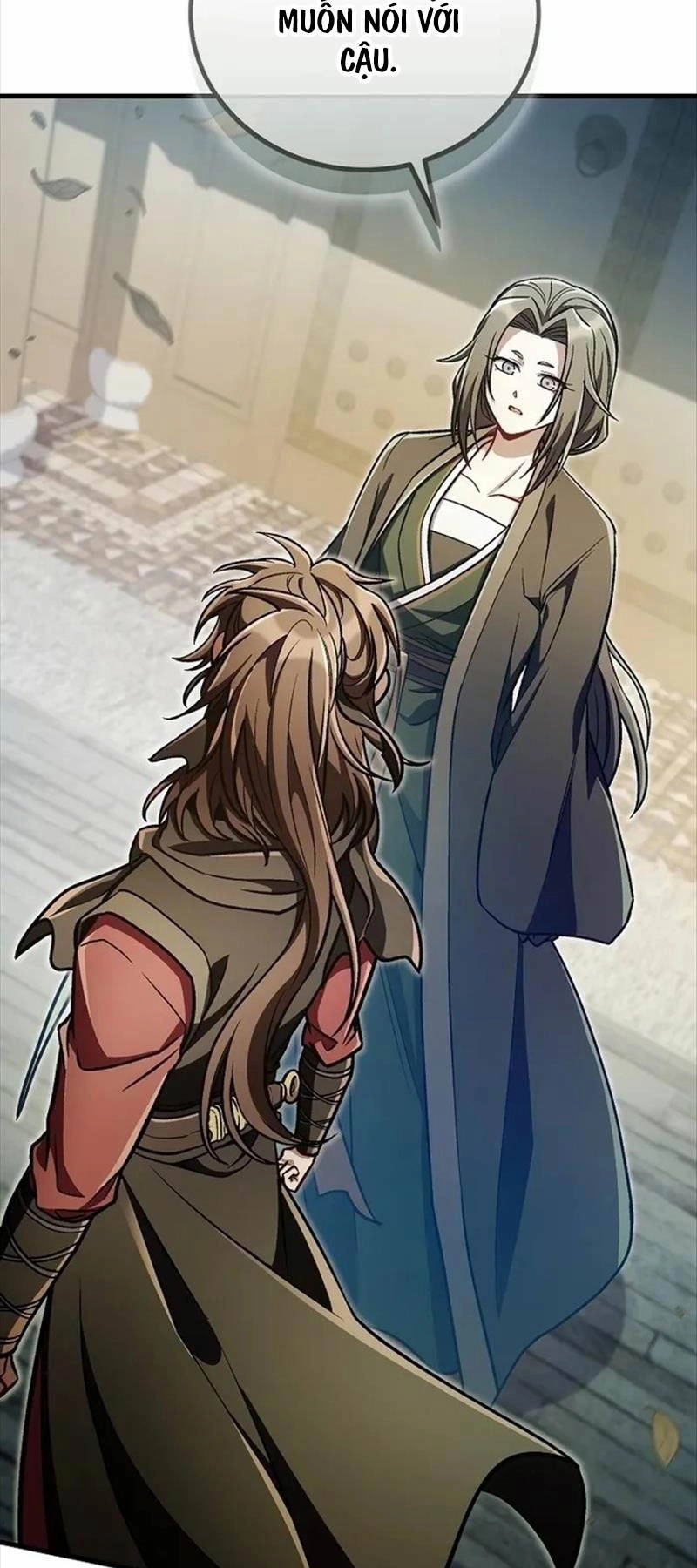 Tư Mã Song Hiệp Chapter 34 - 26