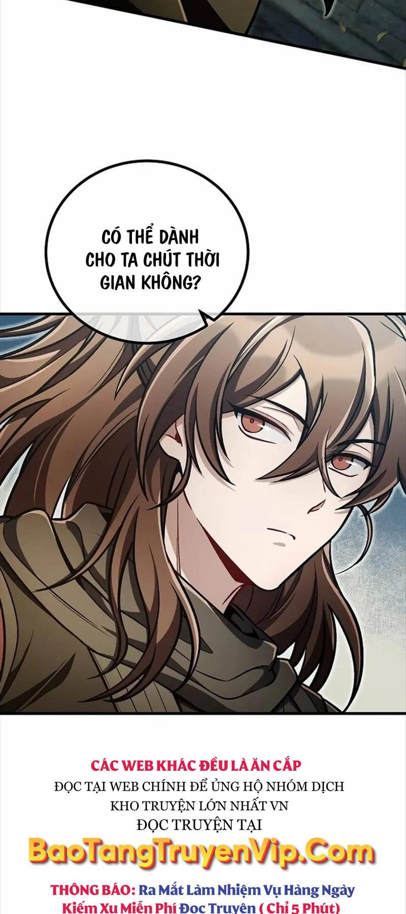 Tư Mã Song Hiệp Chapter 34 - 27