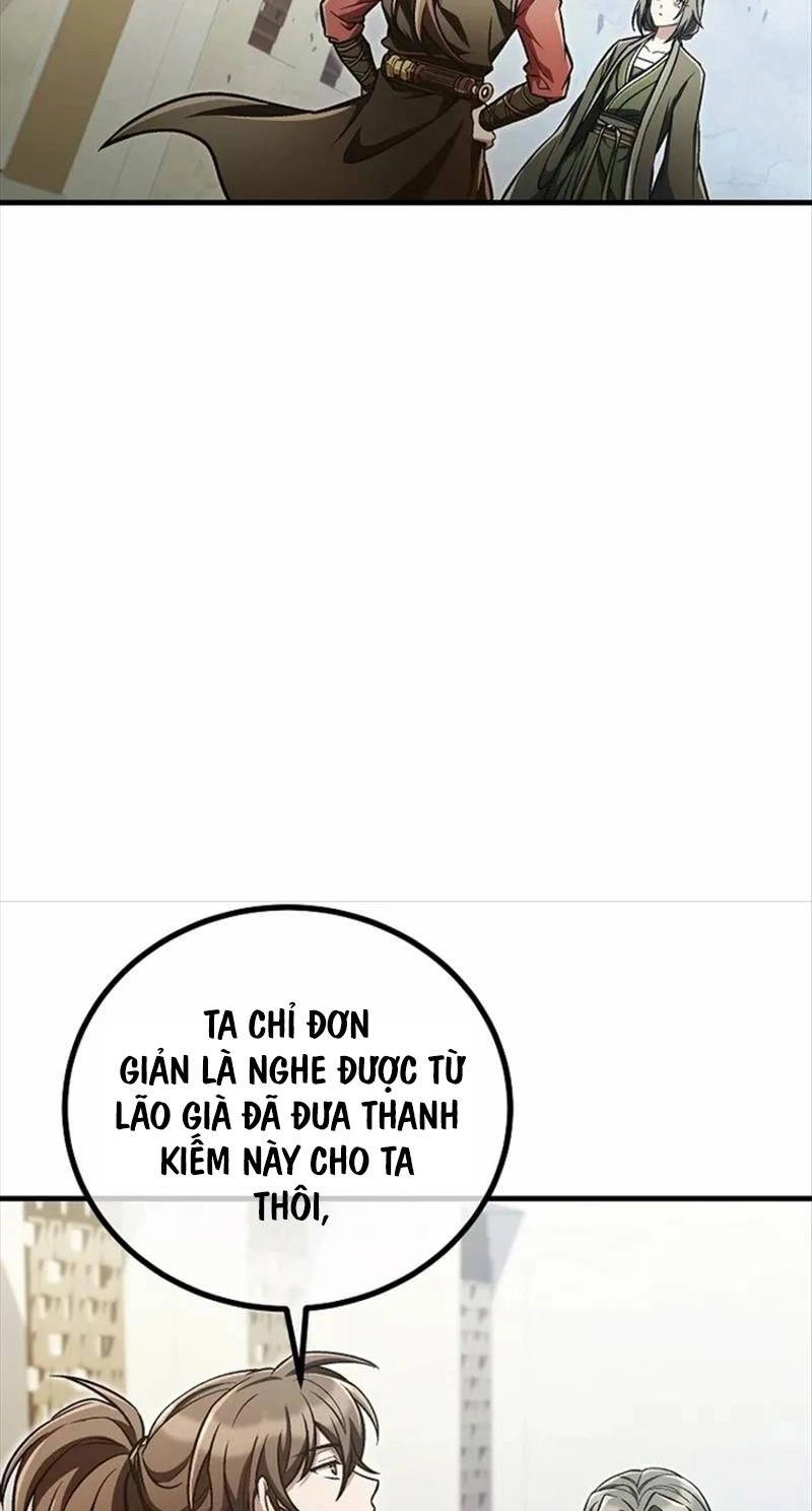 Tư Mã Song Hiệp Chapter 34 - 29