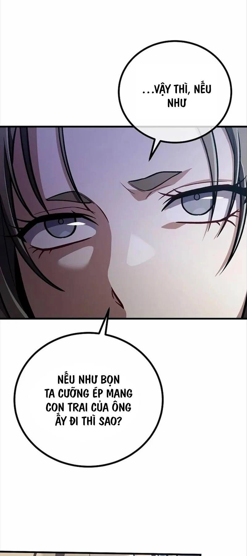 Tư Mã Song Hiệp Chapter 34 - 32