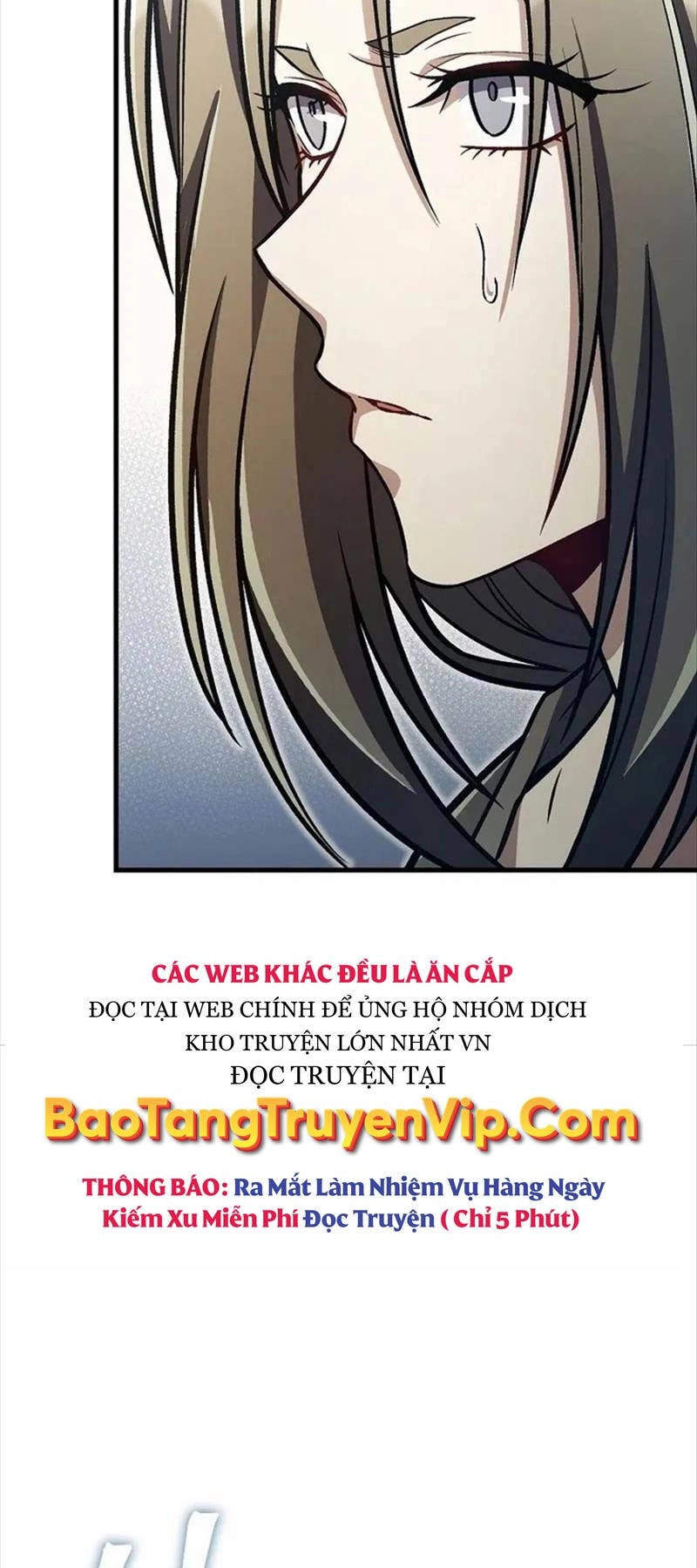 Tư Mã Song Hiệp Chapter 34 - 34