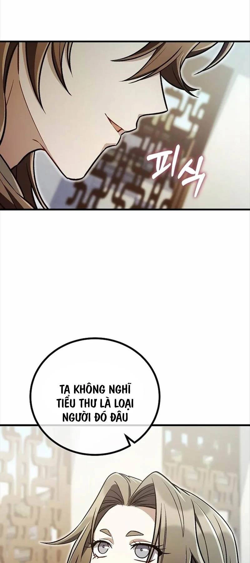Tư Mã Song Hiệp Chapter 34 - 36