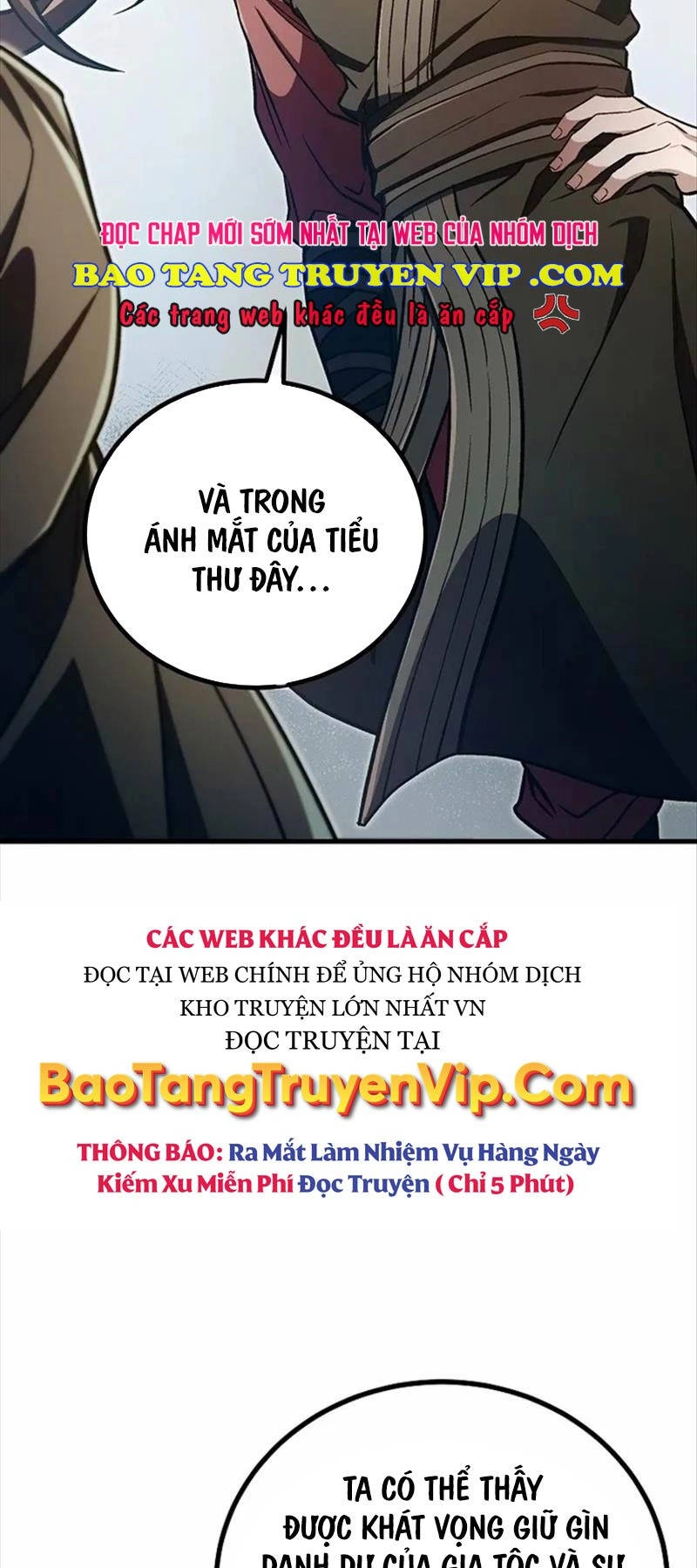 Tư Mã Song Hiệp Chapter 34 - 40