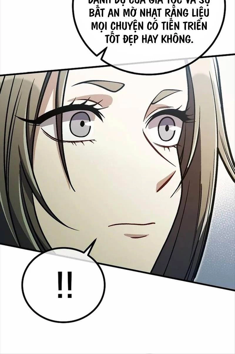 Tư Mã Song Hiệp Chapter 34 - 41