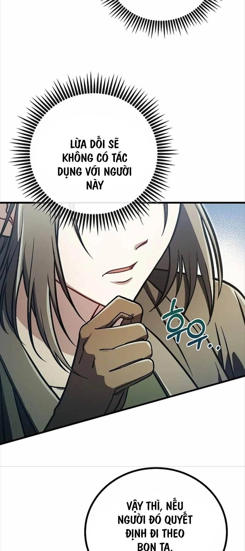 Tư Mã Song Hiệp Chapter 34 - 45