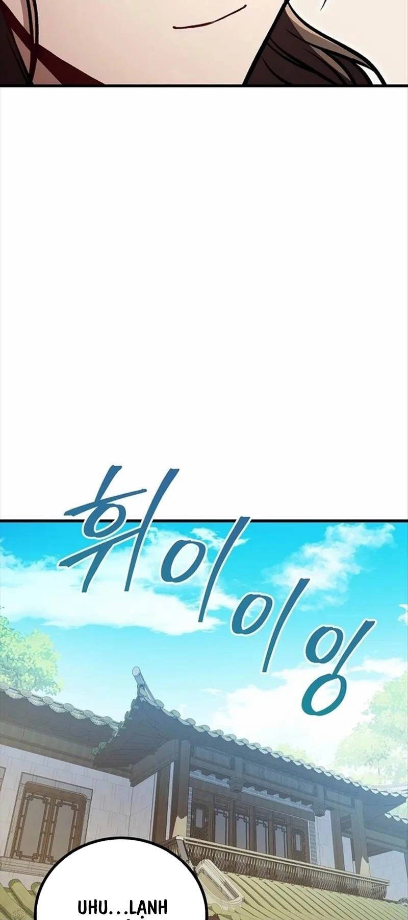 Tư Mã Song Hiệp Chapter 34 - 56