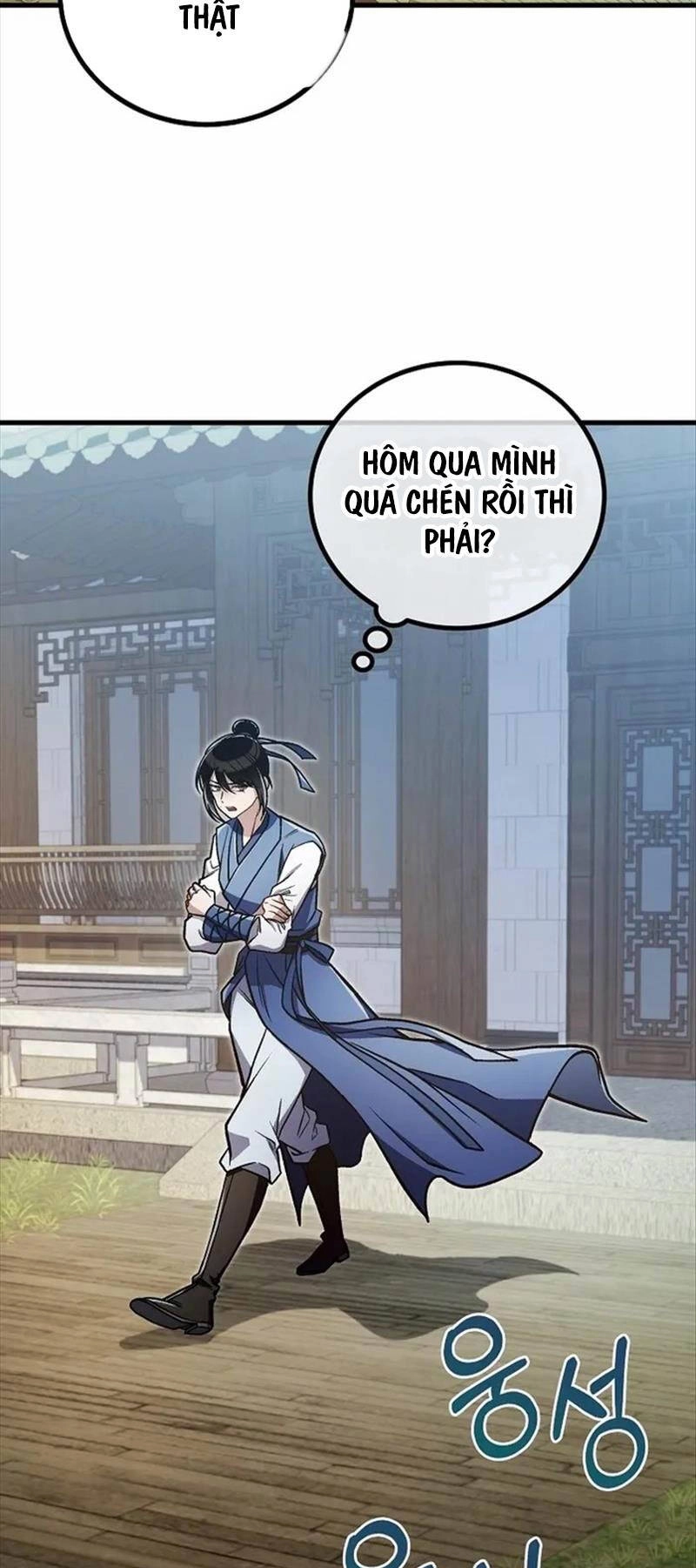 Tư Mã Song Hiệp Chapter 34 - 57