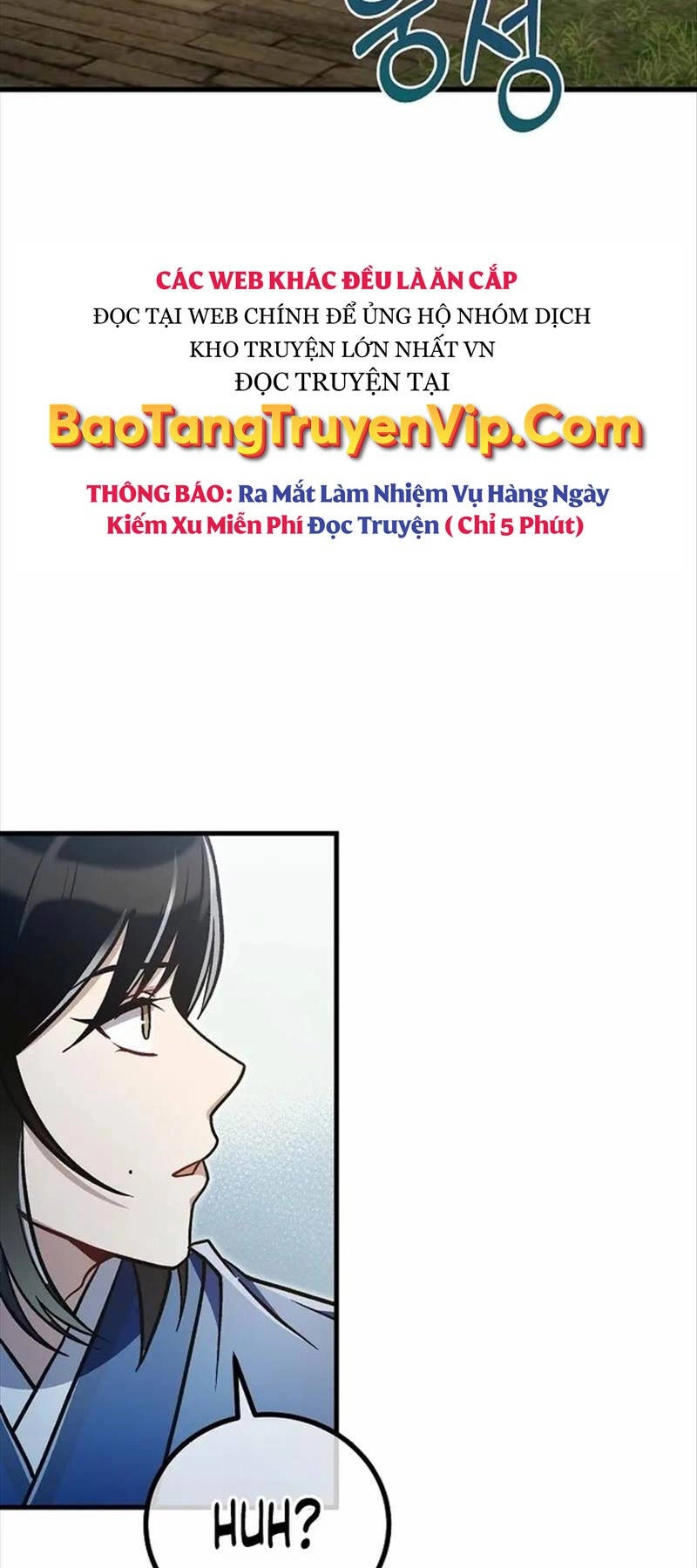 Tư Mã Song Hiệp Chapter 34 - 58