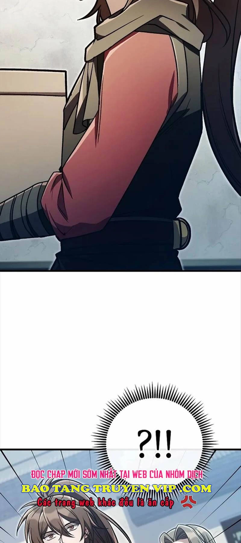 Tư Mã Song Hiệp Chapter 34 - 61