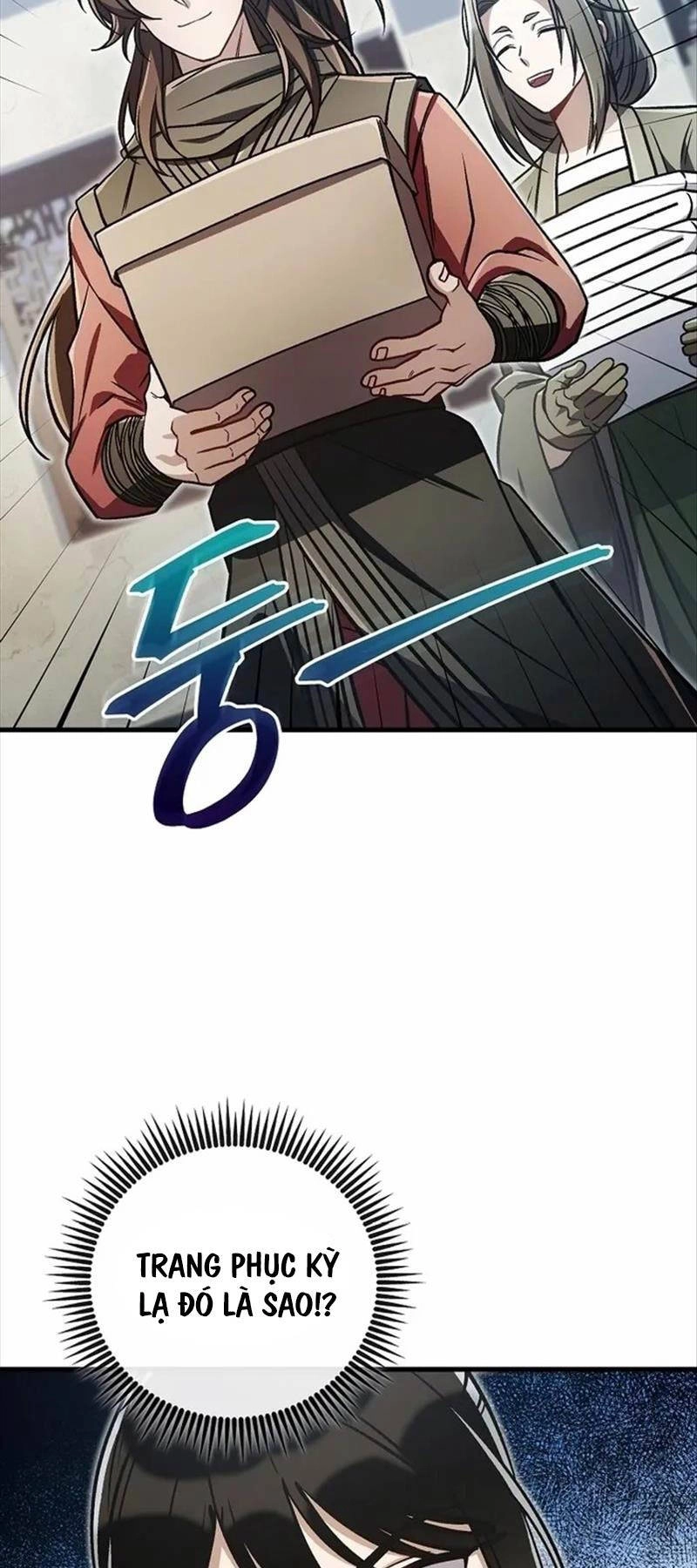 Tư Mã Song Hiệp Chapter 34 - 62