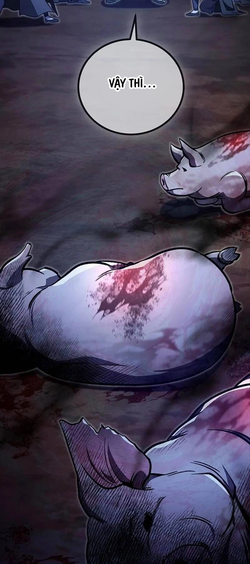 Tư Mã Song Hiệp Chapter 34 - 69