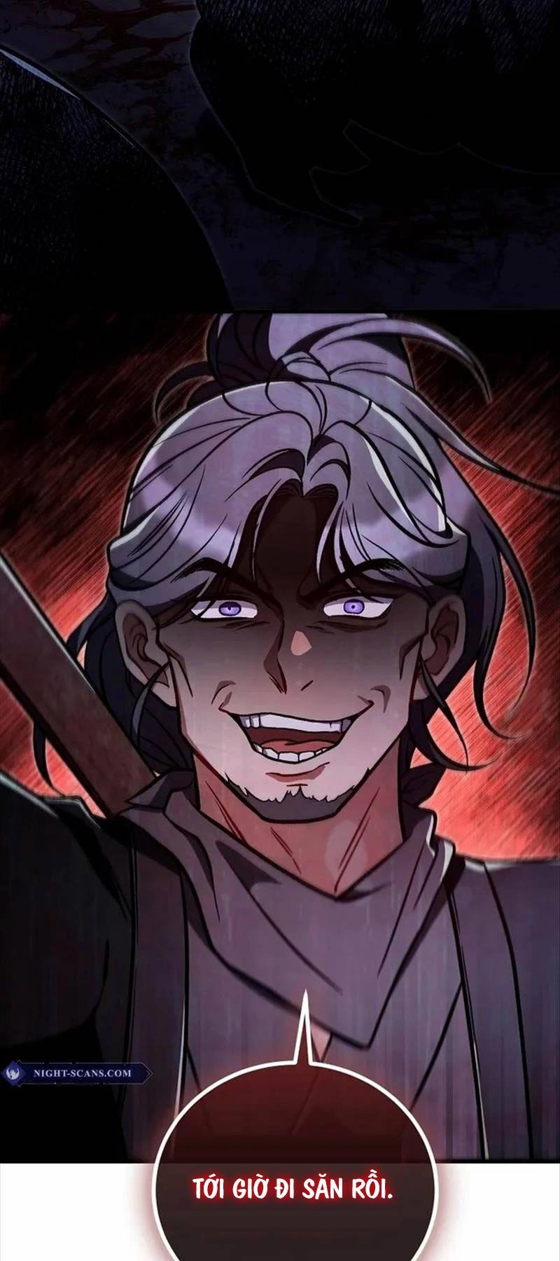 Tư Mã Song Hiệp Chapter 34 - 70