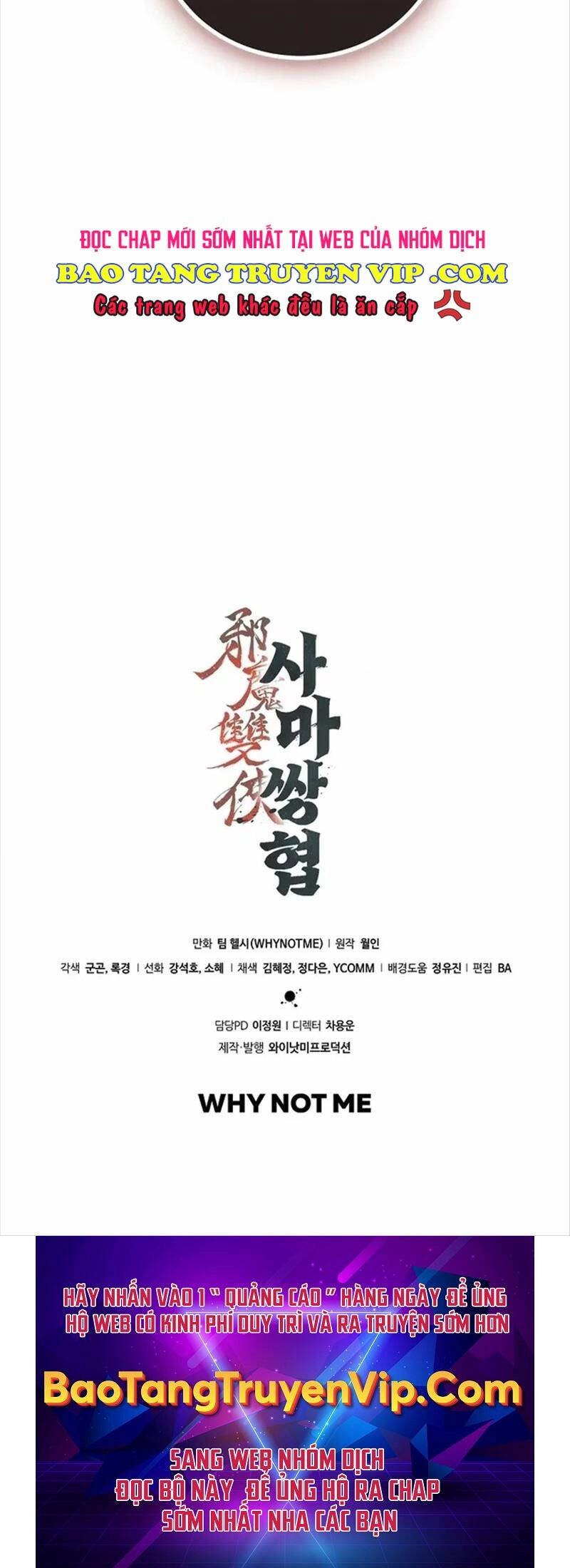 Tư Mã Song Hiệp Chapter 34 - 71