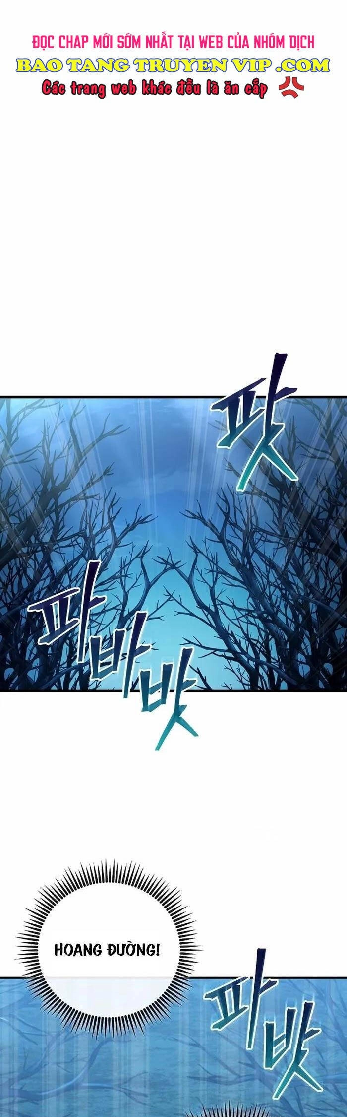 Tư Mã Song Hiệp Chapter 36 - 1