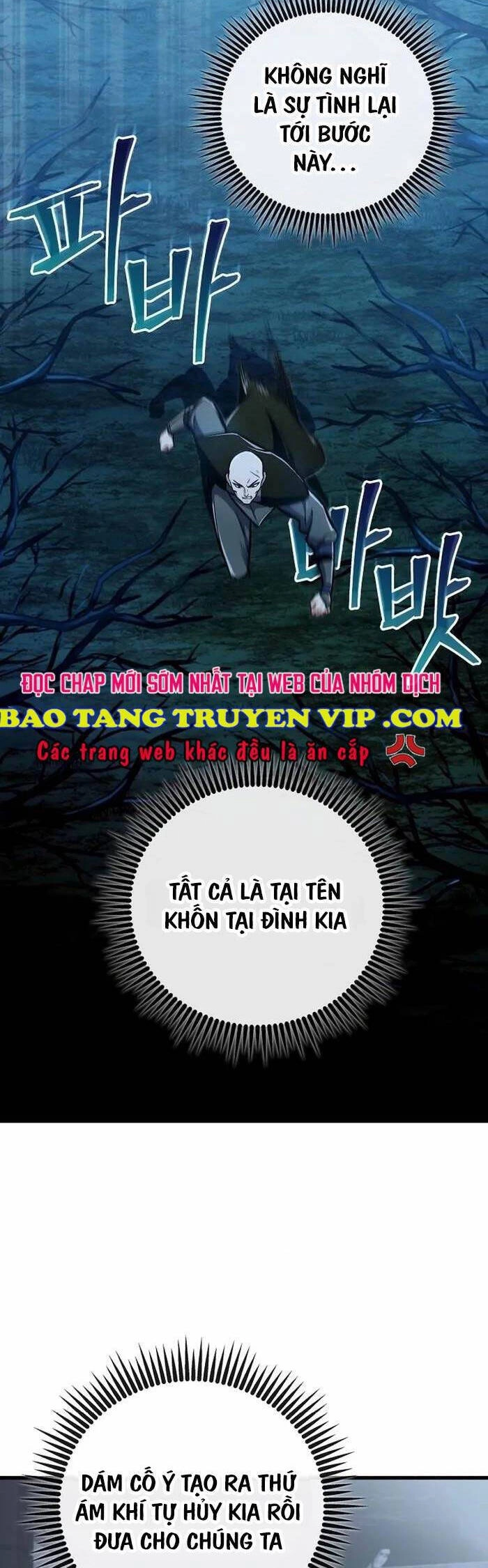 Tư Mã Song Hiệp Chapter 36 - 2