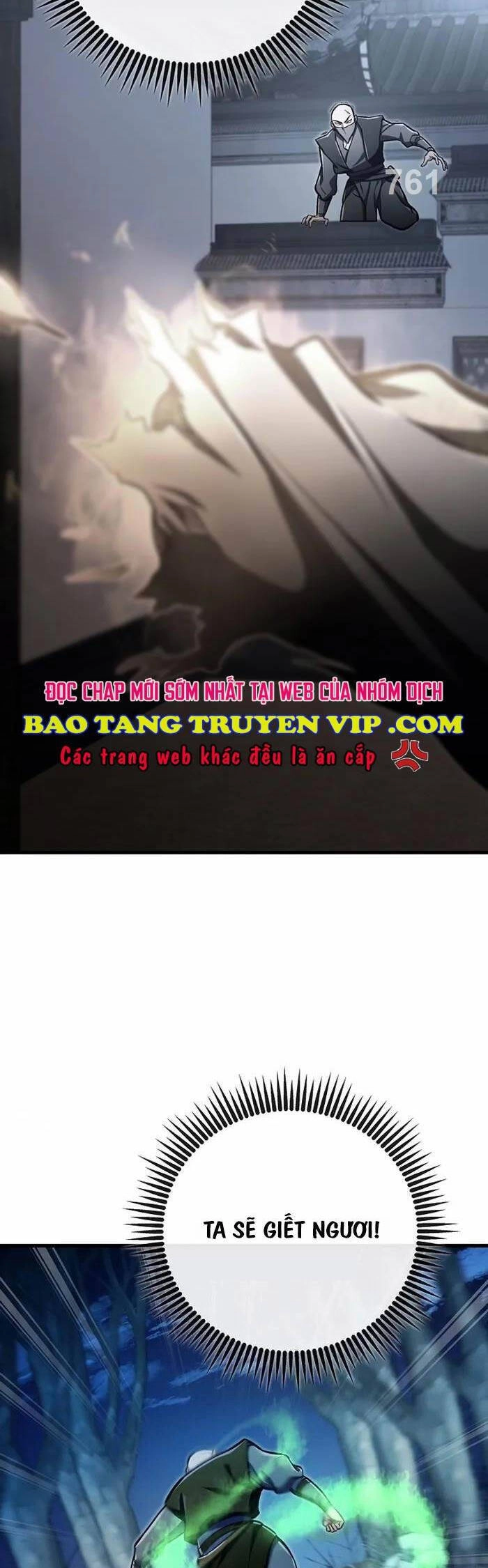 Tư Mã Song Hiệp Chapter 36 - 3