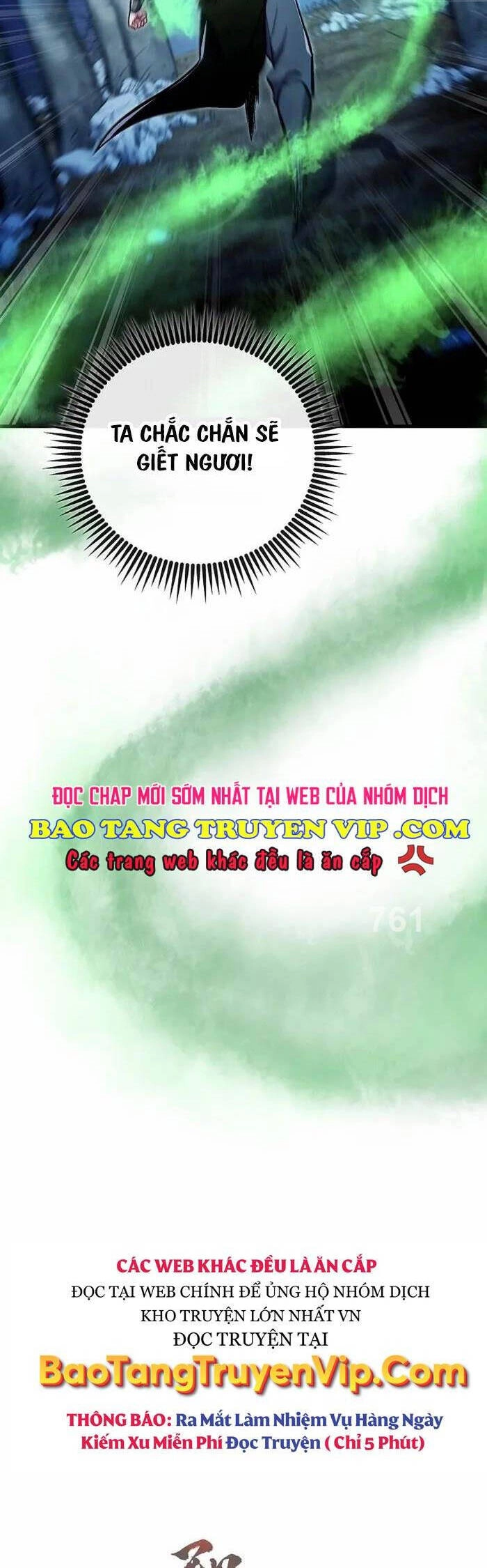 Tư Mã Song Hiệp Chapter 36 - 4