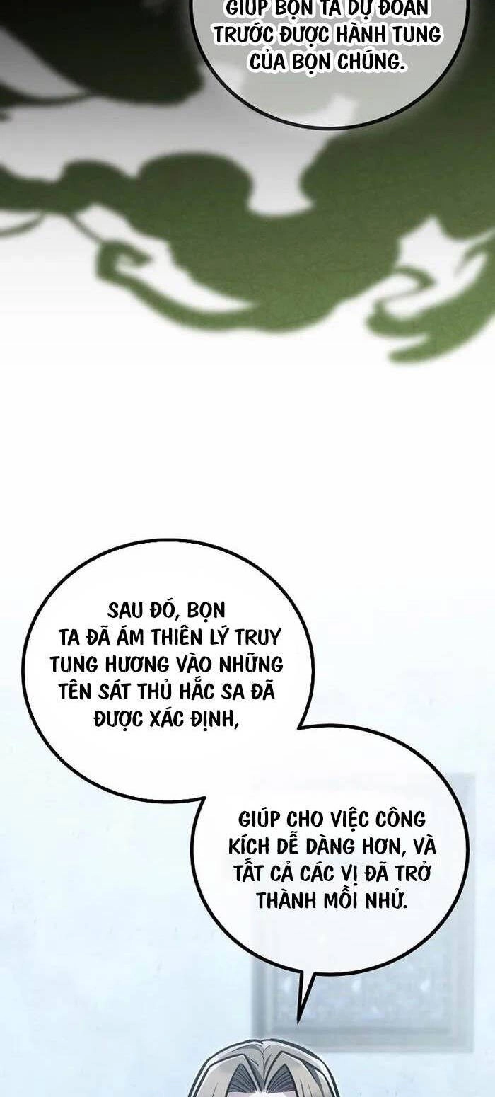 Tư Mã Song Hiệp Chapter 36 - 12