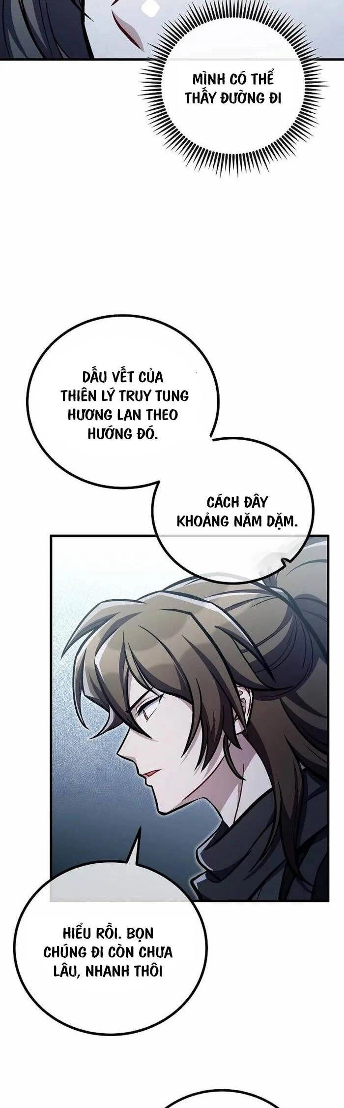 Tư Mã Song Hiệp Chapter 36 - 16