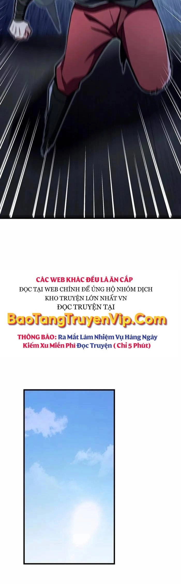 Tư Mã Song Hiệp Chapter 36 - 19
