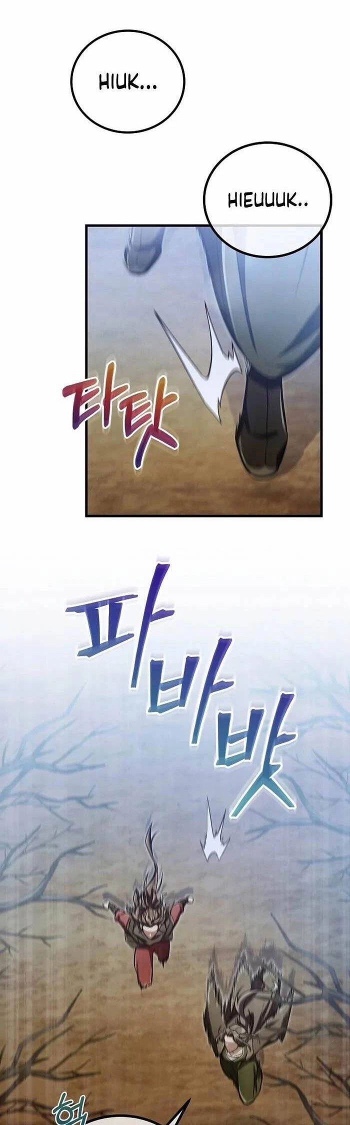 Tư Mã Song Hiệp Chapter 36 - 20