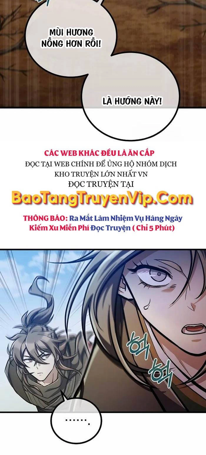 Tư Mã Song Hiệp Chapter 36 - 21