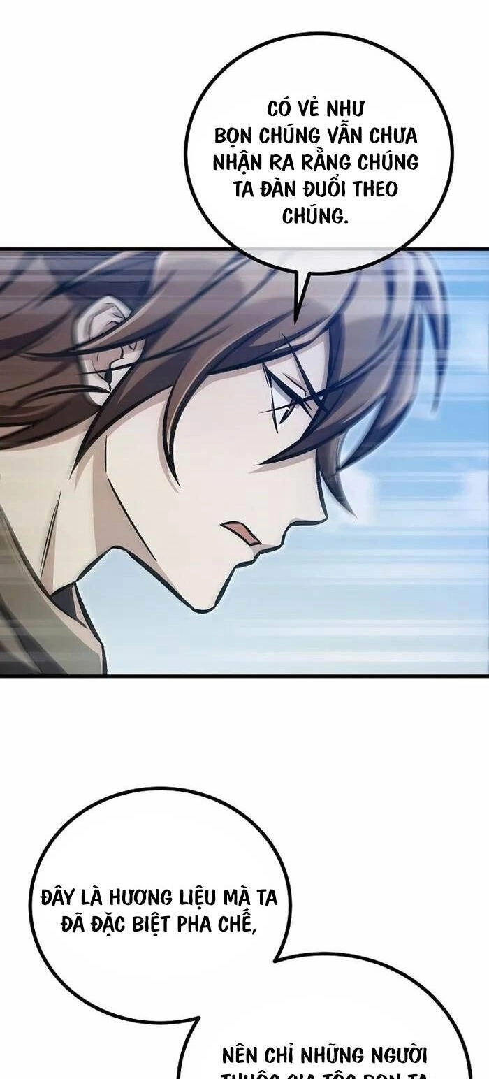 Tư Mã Song Hiệp Chapter 36 - 22