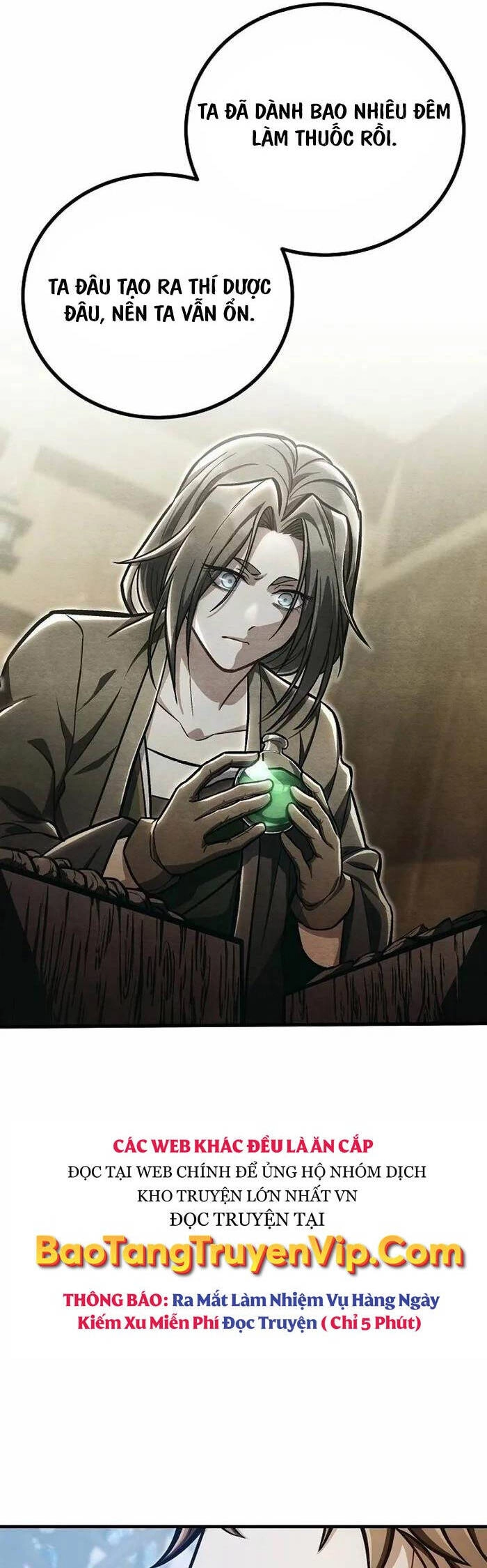 Tư Mã Song Hiệp Chapter 36 - 26