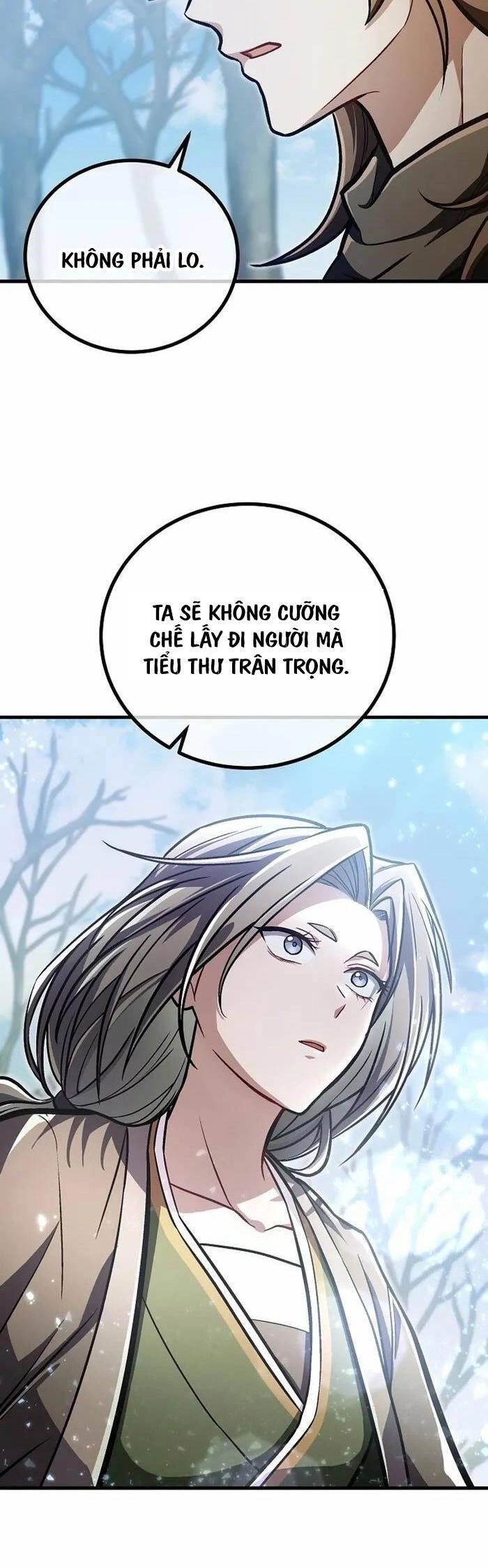 Tư Mã Song Hiệp Chapter 36 - 27