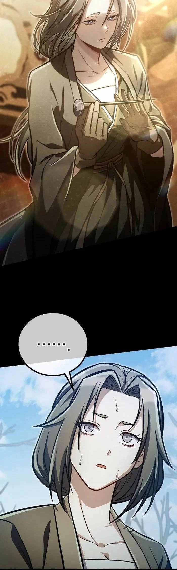 Tư Mã Song Hiệp Chapter 36 - 29