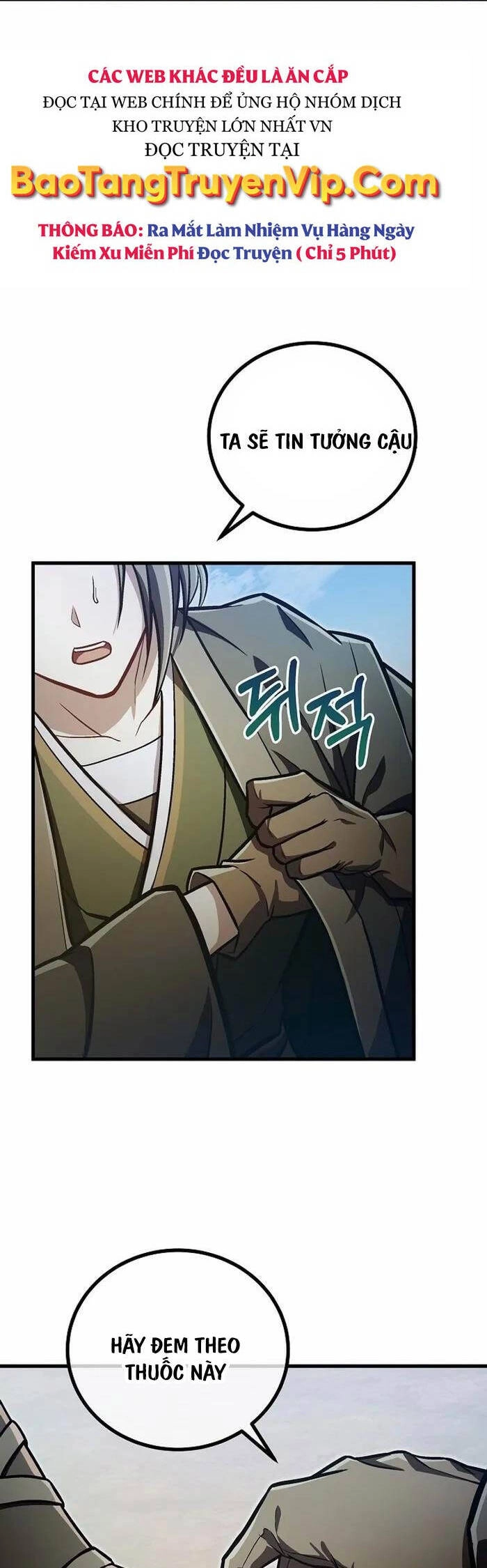 Tư Mã Song Hiệp Chapter 36 - 30