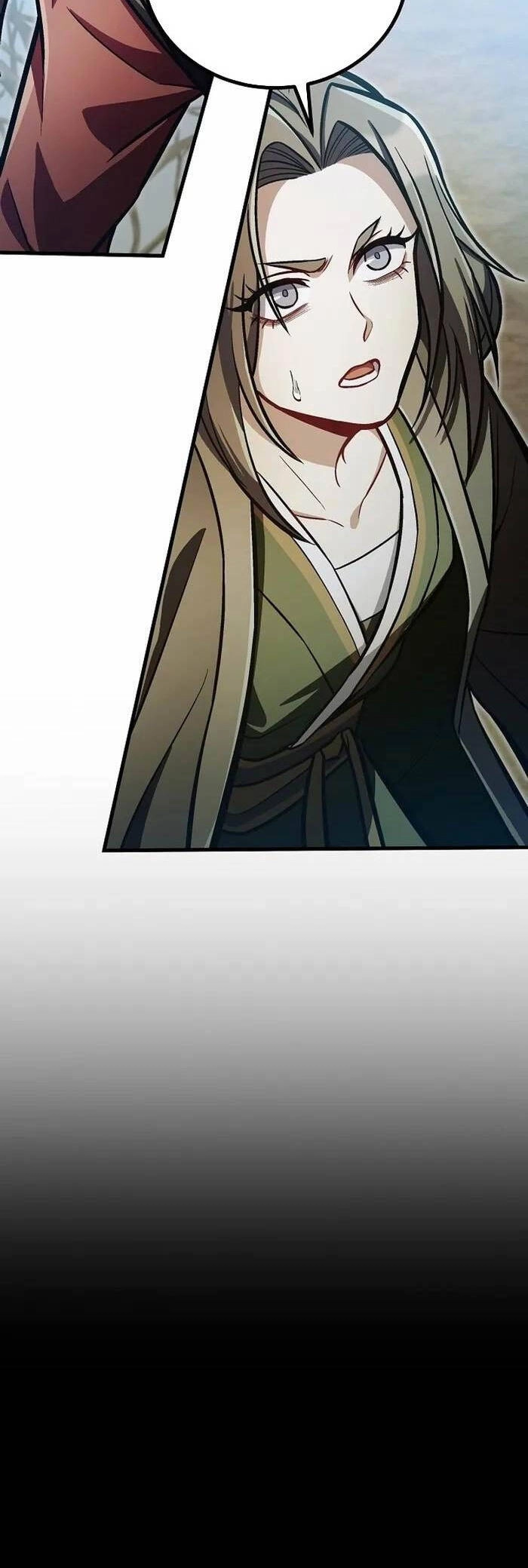 Tư Mã Song Hiệp Chapter 36 - 32