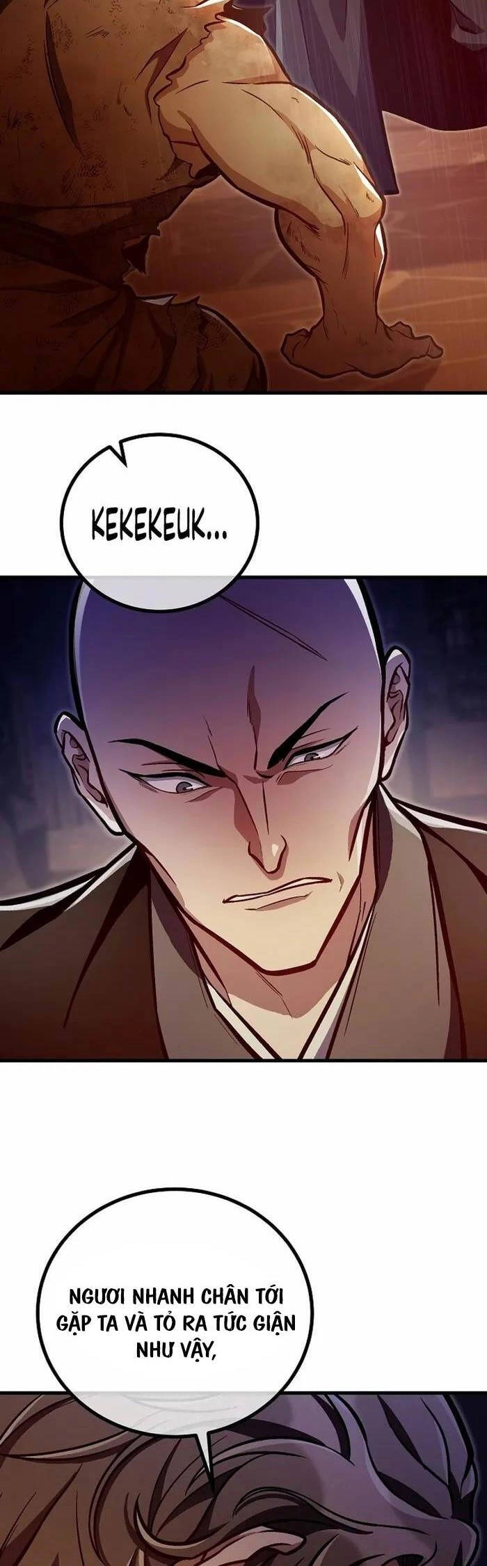 Tư Mã Song Hiệp Chapter 36 - 35