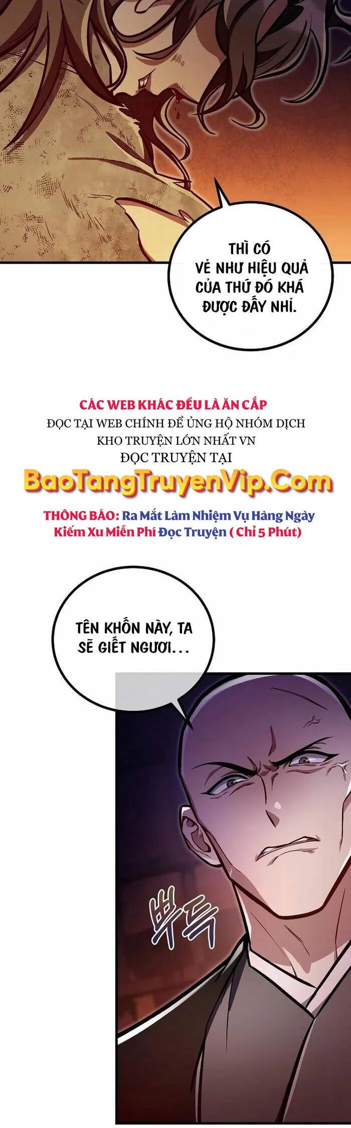 Tư Mã Song Hiệp Chapter 36 - 36